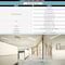 Luxrite T5 LED Tube Light Bulbs 24W (54W Equivalent) 3000LM 3500K Natural White Dimmable Base 4-Pack LR34157-4PK - alternate 3